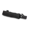 Swiss Peak Foldable Umbrellas folded